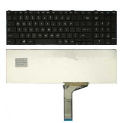 Πληκτρολόγιο Laptop Toshiba Satellite L850 L855