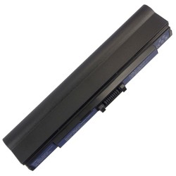 Συμβατή Μπαταρία Laptop Acer Aspire 1810T 1410