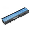 Συμβατή Μπαταρία Laptop Acer Aspire 3620 5550 2420 4320 4720