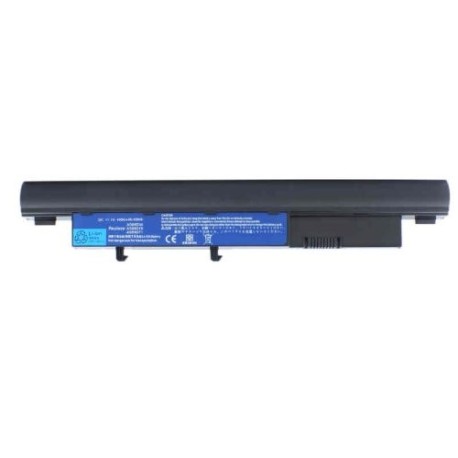 Συμβατή Μπαταρία Laptop Acer Aspire 3810T 3810 4810 5810