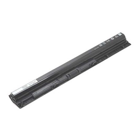 Συμβατή Μπαταρία Laptop Dell Inspiron 3576 3551 5551 5455 14.8V