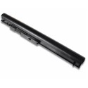 Συμβατή Μπαταρία Laptop HP 240 G2, 240 G3, 245 G2, 245 G3, 246 G2,246 G4,250 G2, 255 G2