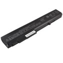 Συμβατή Μπαταρία Laptop HP 8530P 8530W 8540P 8540W 8730P 8730W 14.8V