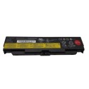 Συμβατή Μπαταρία Laptop Lenovo ThinkPad T440P T540P W540 L440 L540