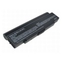 Συμβατή Μπαταρία Laptop Sony VGN-AR VGN-AR11S VGN-C51 VGN-FE