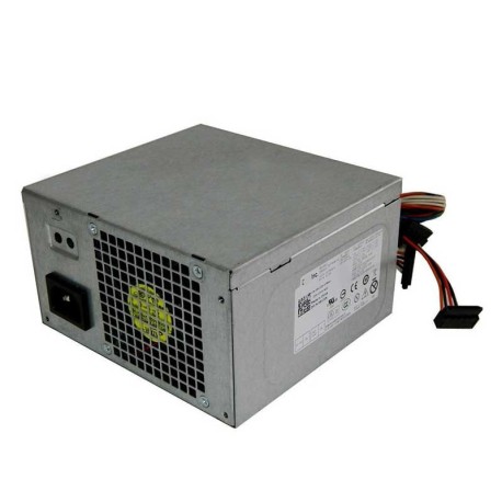 Τροφοδοτικό Dell Optiplex 3010 7010 9010 TOWER