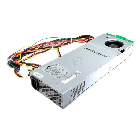 Τροφοδοτικό Dell Optiplex GX60 GX240 GX260 Desktop