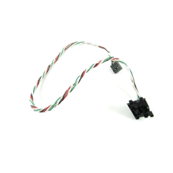 Power Button Cable HP ProDesk 400 G3 TOWER