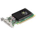 HP nVidia Quadro NVS 310 1GB Low Profile