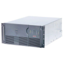 APC Smart-UPS 5000VA/4000W