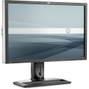 HP ZR24w IPS GRADE A-