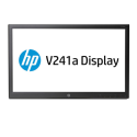 HP V241a GRADE B ΧΩΡΙΣ ΒΑΣΗ