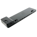 HP HSTNN-IX10 2013 UltraSlim Docking Station Port Replicator