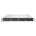 HP ProLiant DL360p G8 Intel 2 x Xeon E5-2640 4-Port