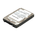 HDD 2.5" 1.2TB 10K SAS 6Gbps