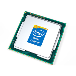 CPU Intel Core i5 3470 3.20GHz