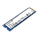 Kingston SSD M.2 NVMe 2280 250GB