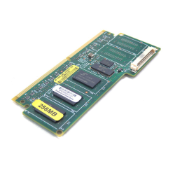 HP PART 462974-001 P212 P411 P410 256MB Cache Memory Board Smart Array Raid