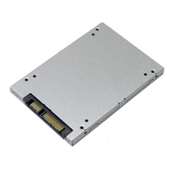 SSD 2.5" 180GB GRADE B