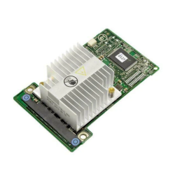 DELL PERC H310 6Gbps Mini SAS Raid Controller