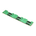 Hard Drive Backplane Board DELL PowerEdge R710