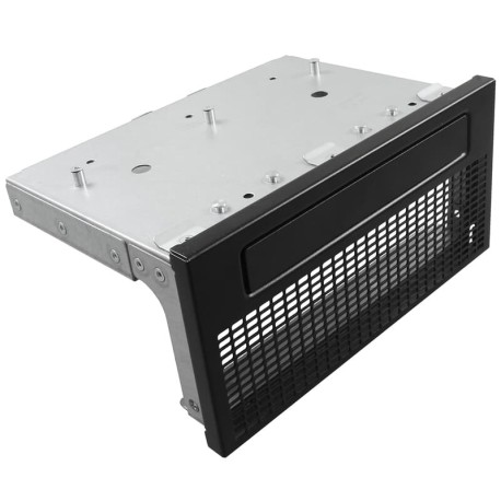 OPTICAL DRIVE BAY MODULE HP PROLIANT DL380P G8