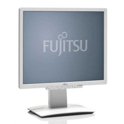 Fujitsu B19-6 GRADE A-