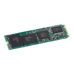 SSD M.2 SATA 2280 240GB