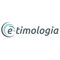 e-timologia.gr