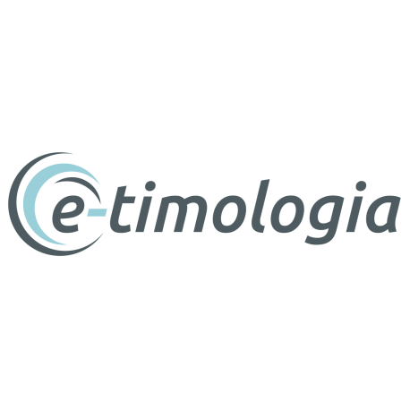e-timologia.gr