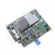 HP Smart Array P440AR SAS/SATA 12Gbps RAID Controller