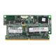HP PART 633543-001 P222 P420 2GB Cache Memory Board Smart Array Raid