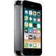 Apple iPhone SE Dual-core 1.84 GHz 2GB RAM 128GB ROM Space Grey Grade B