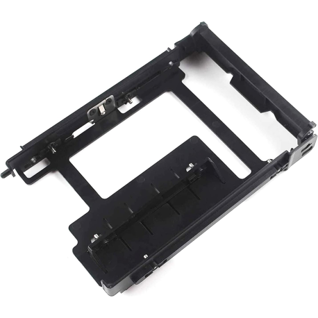 HDD CADDY Dell Precision T7600 T7610 T7910 3.5"/2.5"