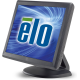 ELO ET1515L 15 Inch Touch Screen Monitor