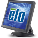 ELO ET1515L 15 Inch Touch Screen Monitor