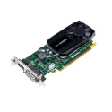 HP nVidia Quadro K620 2GB Low Profile