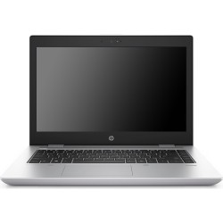 HP ProBook 640 G4 Intel i5-8350U GRADE B