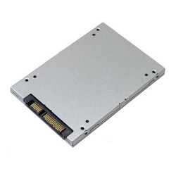 SSD 2.5" 100GB