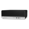 HP ProDesk 400 G4 intel i3-7100 SFF GRADE B