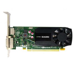 DELL nVidia Quadro K620 2GB