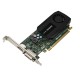 DELL nVidia Quadro K420 2GB